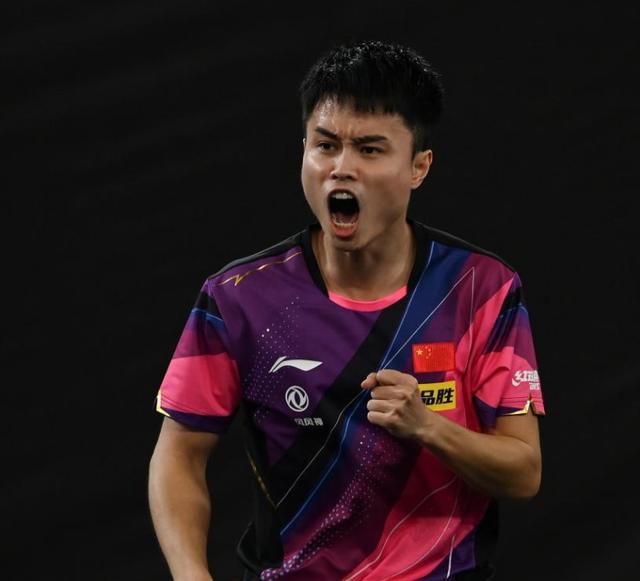 瓦拉德利加主场告负，连败扩大压力