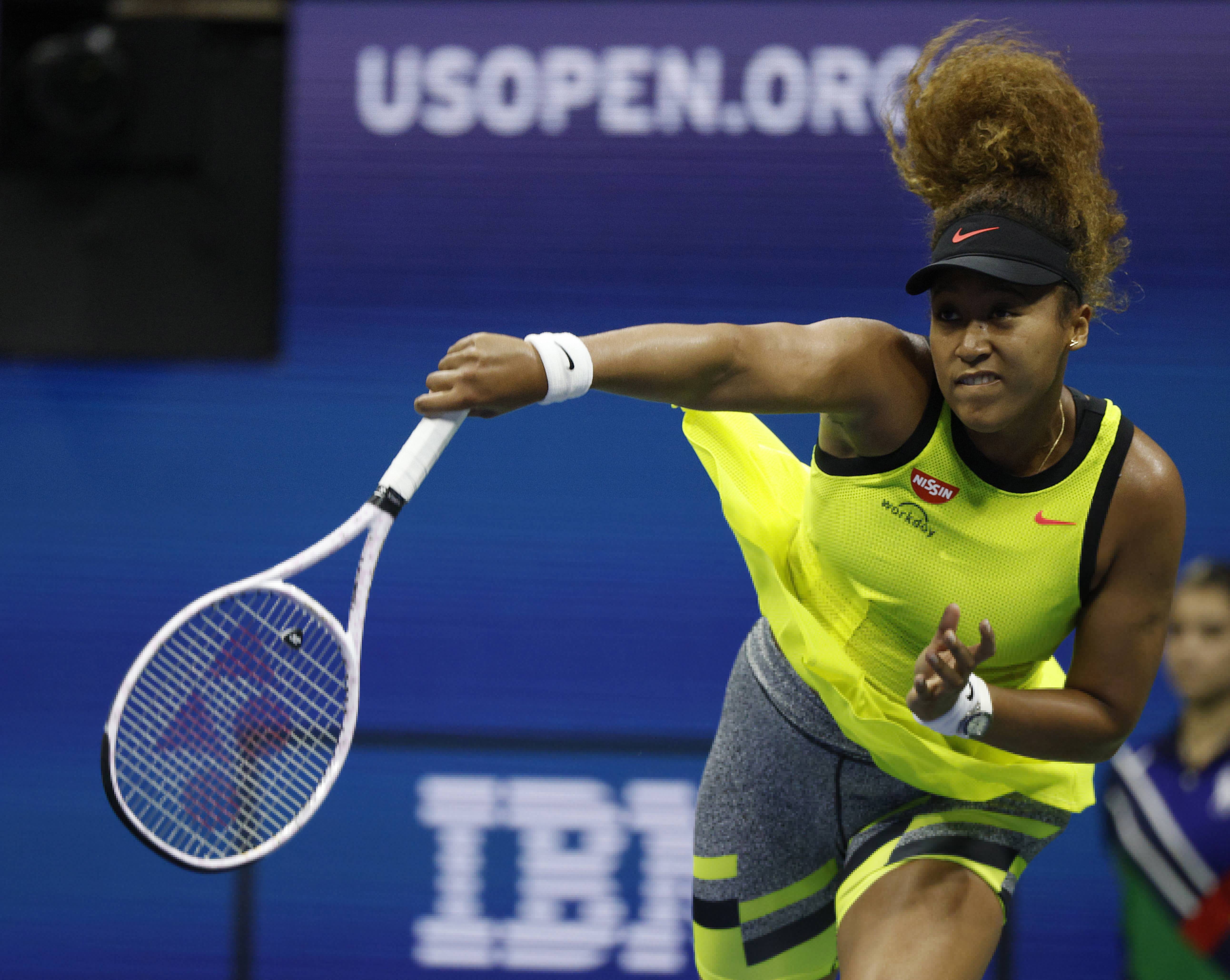  大坂直美连续三场比赛得分超过精彩发挥，公牛挑战极限！