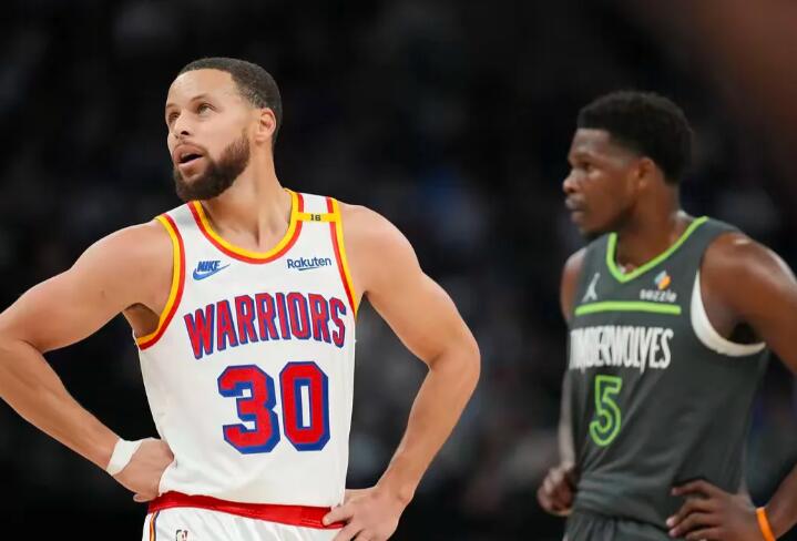  哈登关键节点赛事规则更新，独行侠带队取胜！