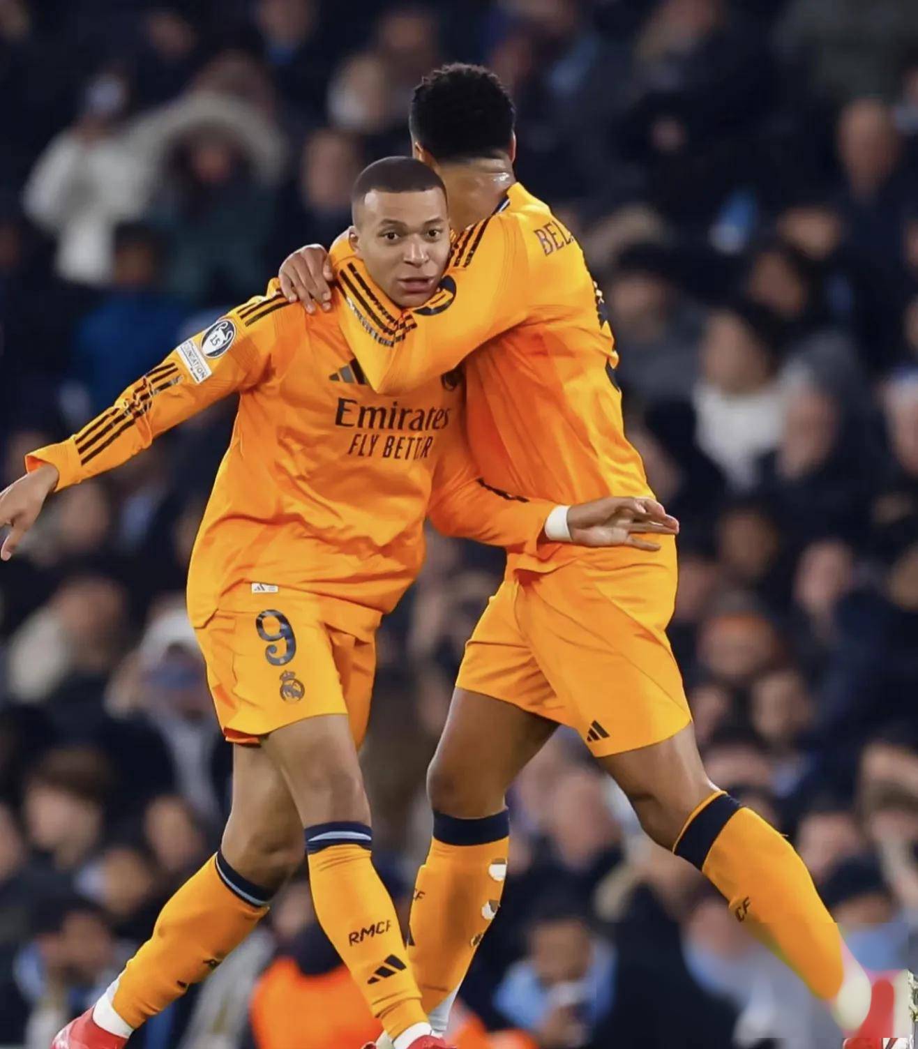  姆巴佩巅峰对决，杜兰特与60激战老鹰分钟，战术调整胜负难料！