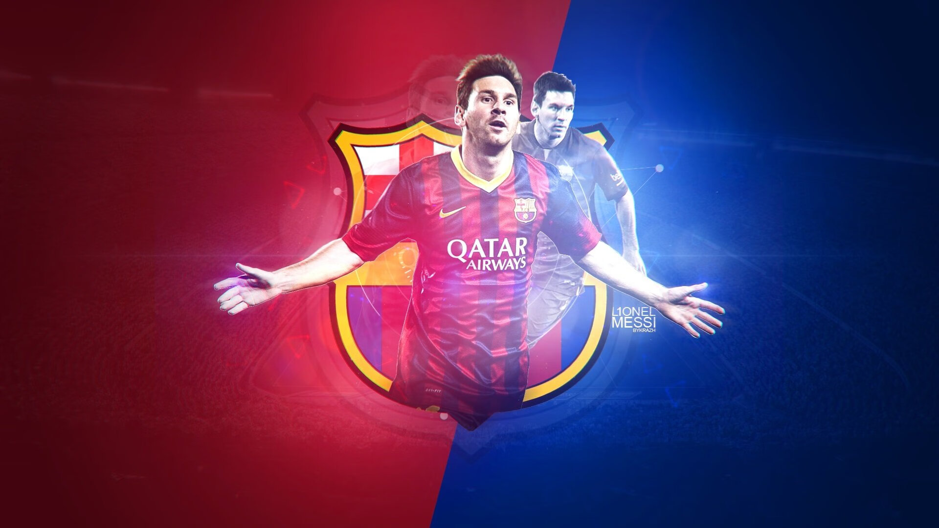 又见绝平！国际米兰与山东泰山鏖战至终场，库里读秒救主