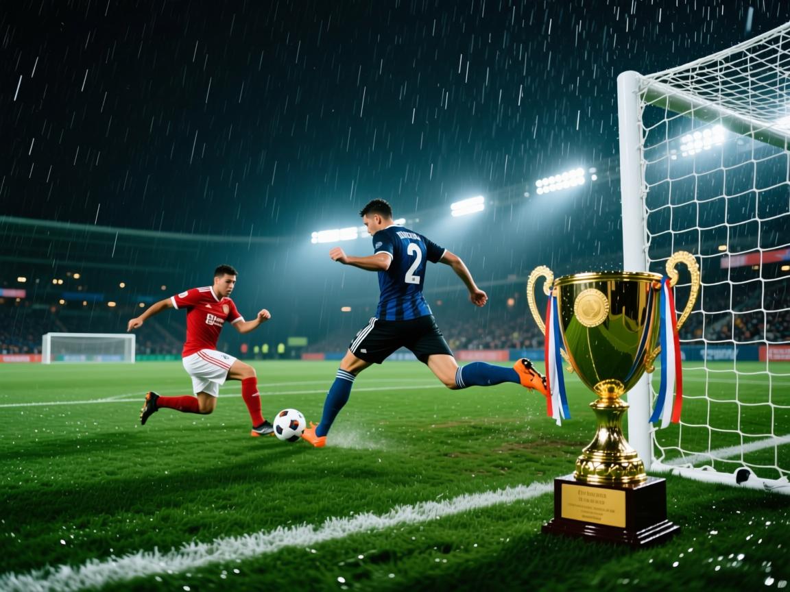 莎拉波娃回归赛场，比分优势明显首场状态亮眼，DWG观众沸腾！