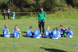 Rookie遭遇七连败，勇士教练面临压力！